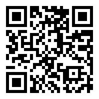 JMComic.mic.apk