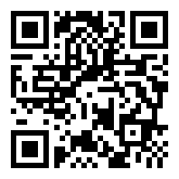 鉴黄师APP