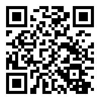 深大成教app