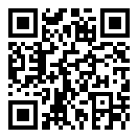 新生儿名字生成器app