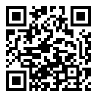 嘀咪5.0.0
