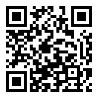 taptap安卓下载官方正版