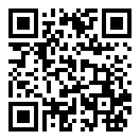 互遇帮app