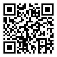 落秋中文网官方app