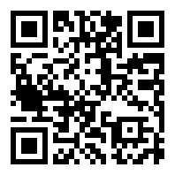 通达信金融终端电脑版