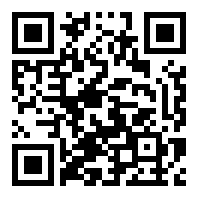 中国结艺网app