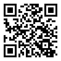 海棠书屋入口myhtlmebookmyhtl下载