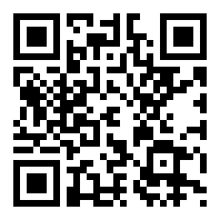 virtualdub中文版