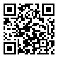 情侣APP软件