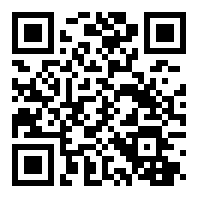 掌上道聚城app下载2026最新版
