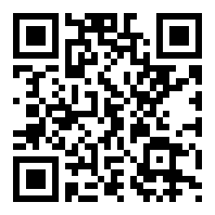 97622国际游戏官网版