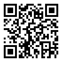 全管C5app