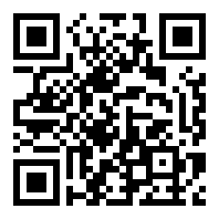 韩剧tv网app下载
