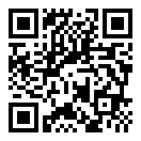 榴莲短视频app