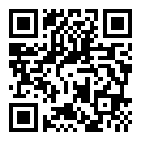 幻梦英雄v1.0.1.001