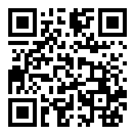纽扣助手2024最新版下载安装