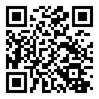 Stickman魔改版FM黑色中文版