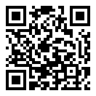 下载最新版qq