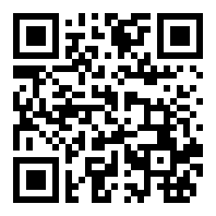 9.1app下载
