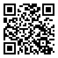 无敌坦克砰砰砰v1.0.9