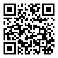 Qboost最新版2.3