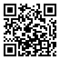 pixabay中文版