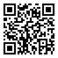 送儿子上学游戏下载安卓官方版