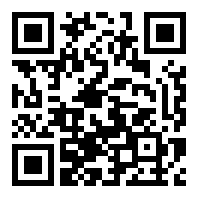 爱名网app