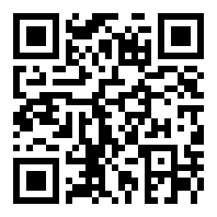 instagram下载安装官方正版