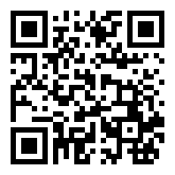 奥特曼格斗进化0(全皮肤解锁版
