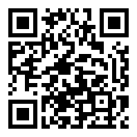 病娇模拟器正版