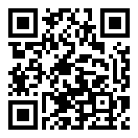 幽灵列车物语最新版V1.0