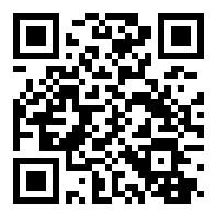 7723游戏盒子正版下载2026最新版