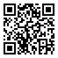 猎聘网v5.70.0