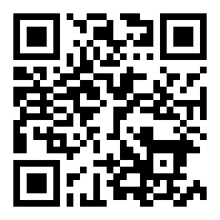 mp3tag
