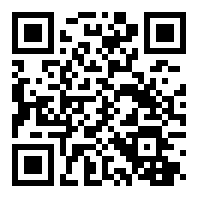 死亡细胞steam版v2.2