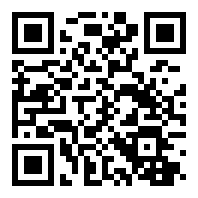 终极卡车模拟器游戏下载1.0.0