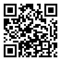 潦草影视福利片2018免费