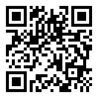 googleplay下载