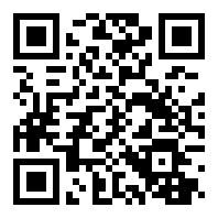 JSPPv3.1.1