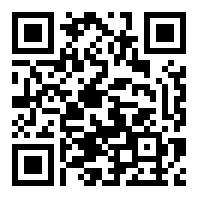 暗区突围画质修改器官网版
