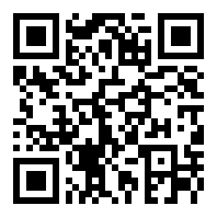 对聊交友app5.8.40