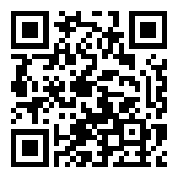 成品短动漫app软件大全