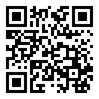 新核云