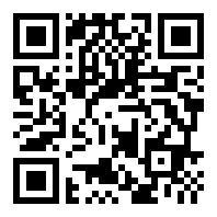 大主宰手游