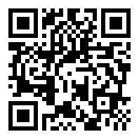 抖音探探app安装