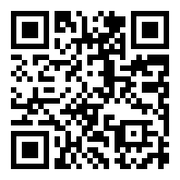 aide中文版破解版