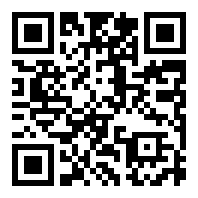车来了公交大字版