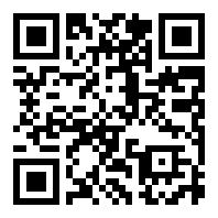 音频格式转换器下载2026最新版