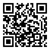 pixellab中文版免费版